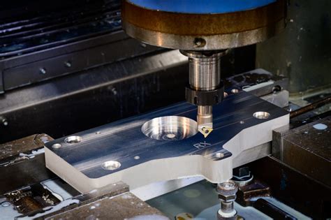 cnc cutting machine brisbane|kilner's machining Brisbane.